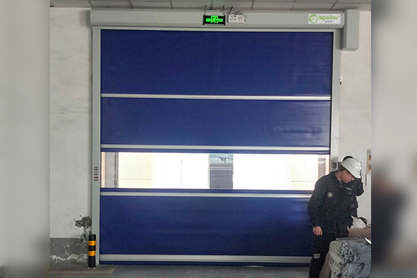 微信圖片_20210109091214.jpg 微信圖片_20210109091214.jpg