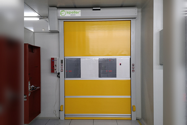 微信圖片_20210730152334.jpg 微信圖片_20210730152334.jpg