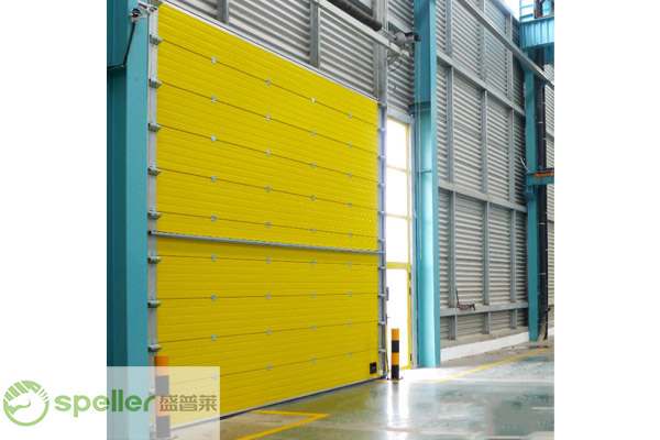 盛普萊分節提升門.jpg 盛普萊分節提升門.jpg