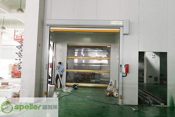 風淋室圖標.jpg 風淋室圖標.jpg