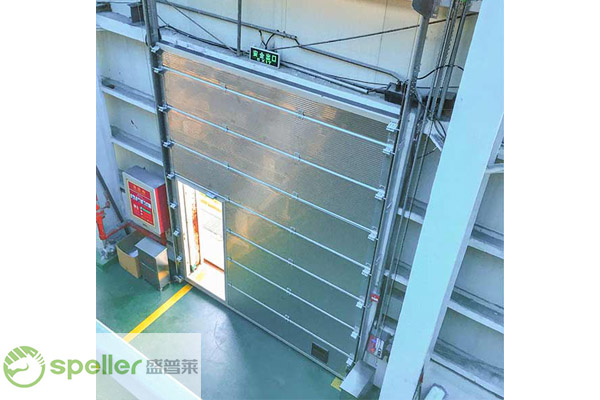 盛普萊不銹鋼提升門.jpg 盛普萊不銹鋼提升門.jpg