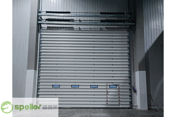 _20230925165741.jpg _20230925165741.jpg