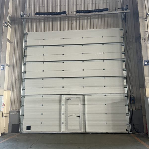 1689230809752490.jpg 1689230809752490.jpg