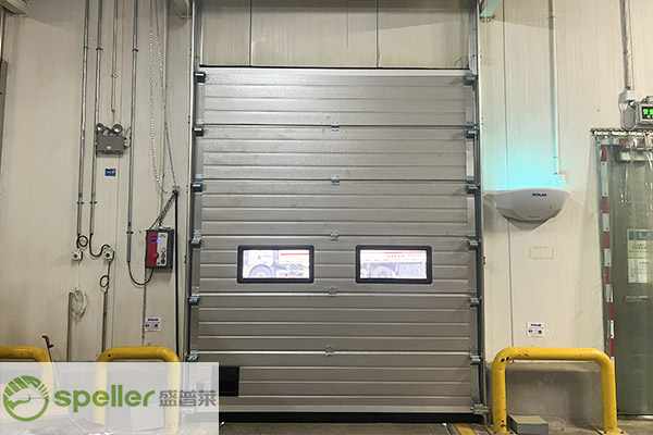 不銹鋼提升門.jpg 不銹鋼提升門.jpg