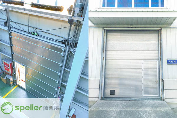 不銹鋼20230811112445.jpg 不銹鋼20230811112445.jpg