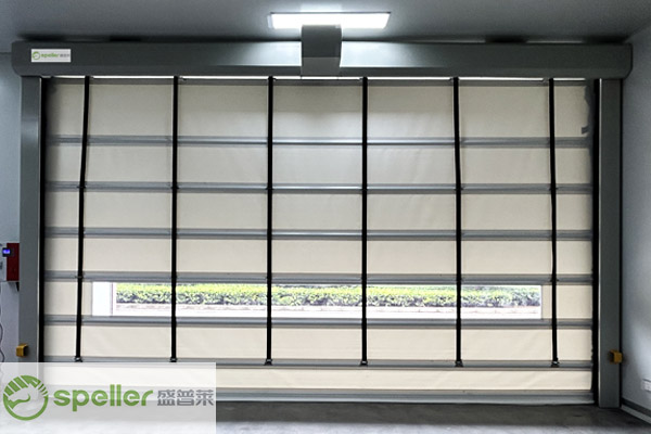 堆積門.jpg 堆積門.jpg