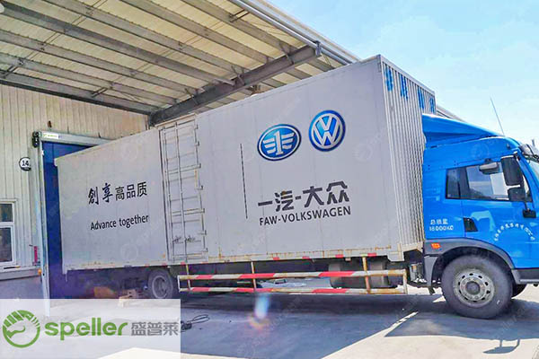 拉鏈快速門 拉鏈快速門