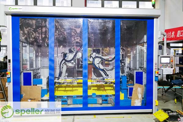 機(jī)器人_20230308195639.jpg 機(jī)器人_20230308195639.jpg