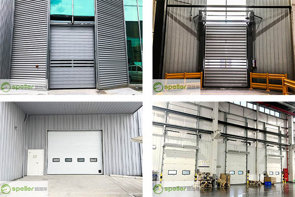 工業(yè)提升門硬質(zhì)快速門.jpg 工業(yè)提升門硬質(zhì)快速門.jpg