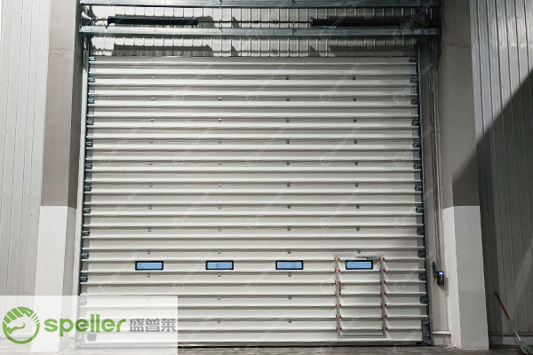 大背筋提升門 大背筋提升門