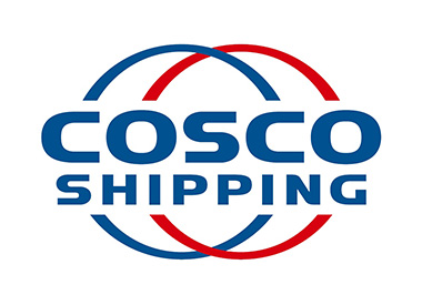 東方國(guó)際集裝箱廠房提升門