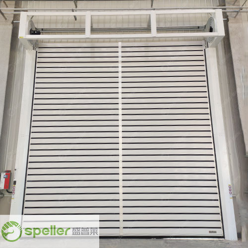 硬質(zhì)快速門 硬質(zhì)快速門