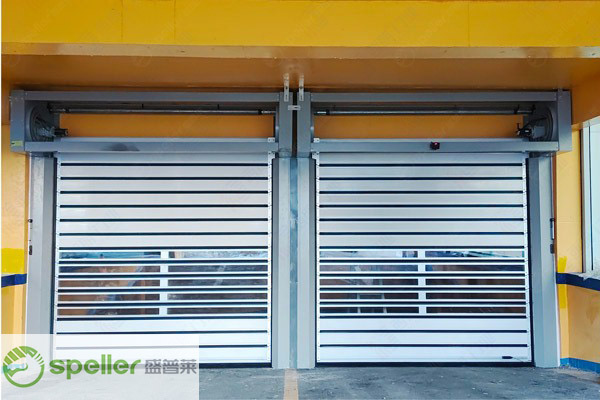 硬質(zhì)快速門(mén).jpg 硬質(zhì)快速門(mén).jpg