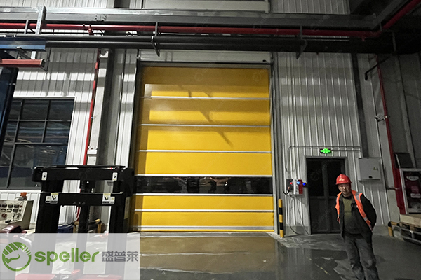 范德威爾.jpg 范德威爾.jpg