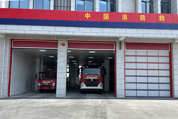 泰州消防站.jpg 泰州消防站.jpg
